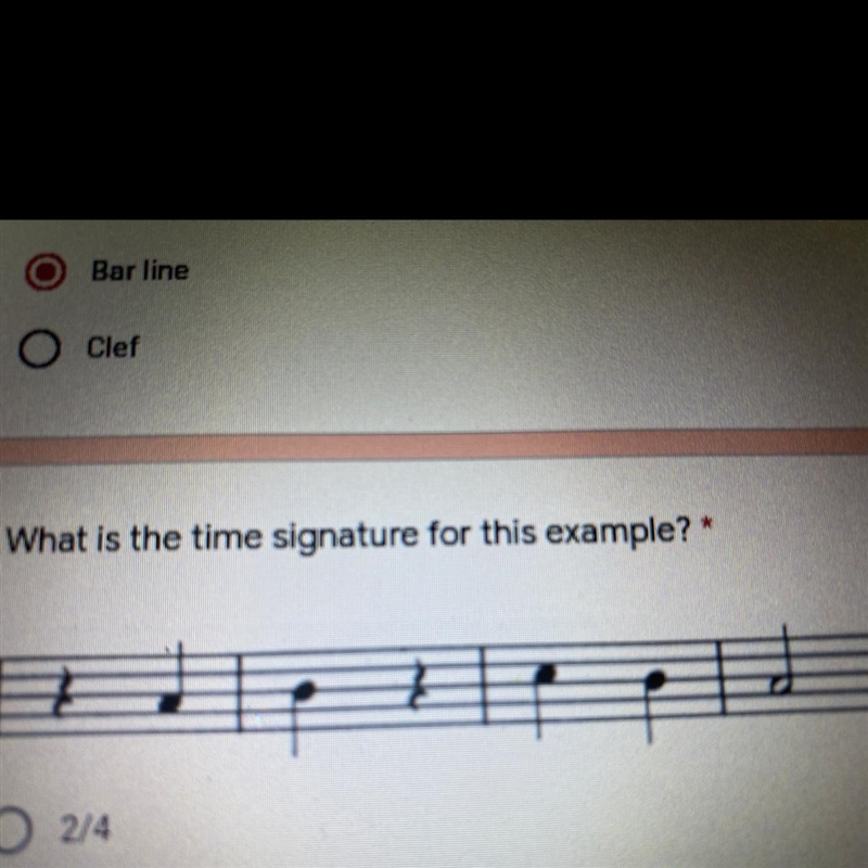 What is the time signature for this example?-example-1