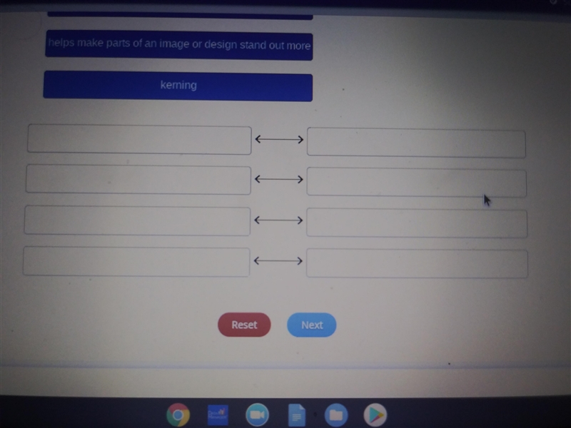 Match each illustration to the appropriate function.-example-2