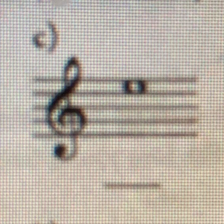 What's the note name-example-1