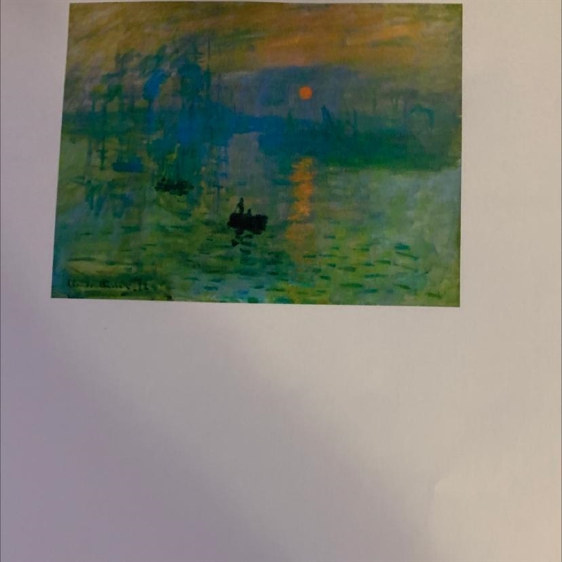 Any clue what the name of this painting is?-example-1