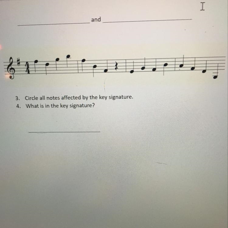 Easy question about the Music-example-1