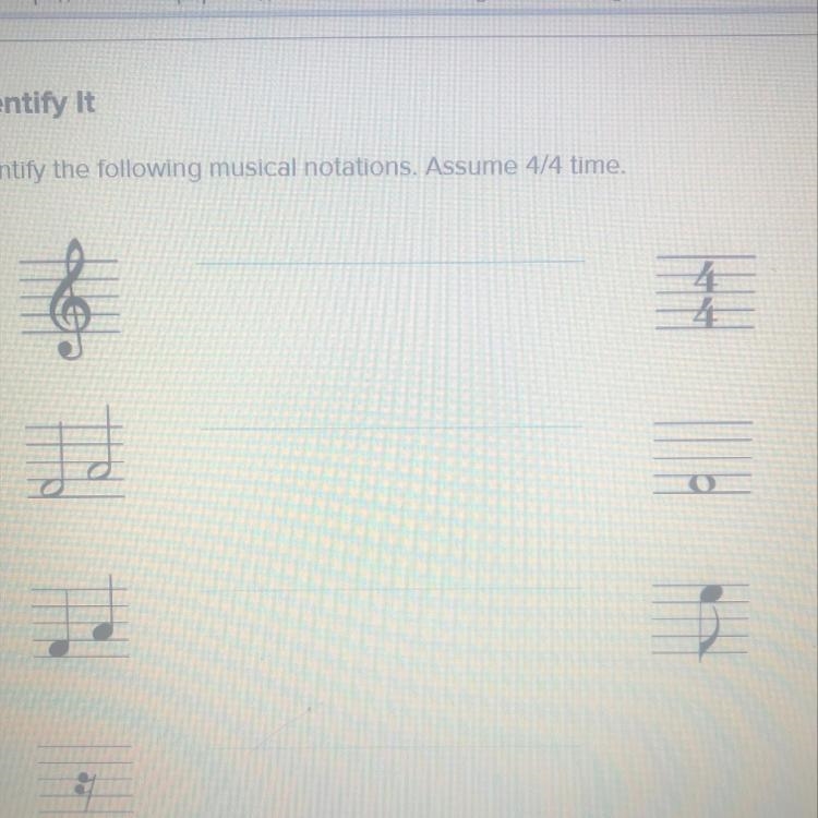 Anyone know these signs for music ?-example-1