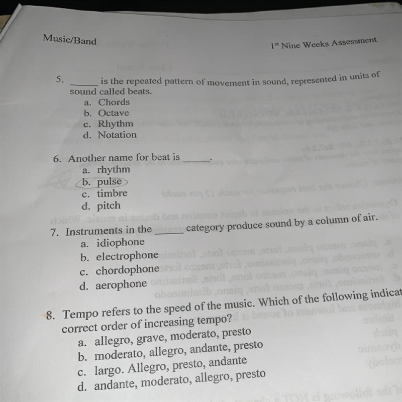 Can anyone help me ???-example-1