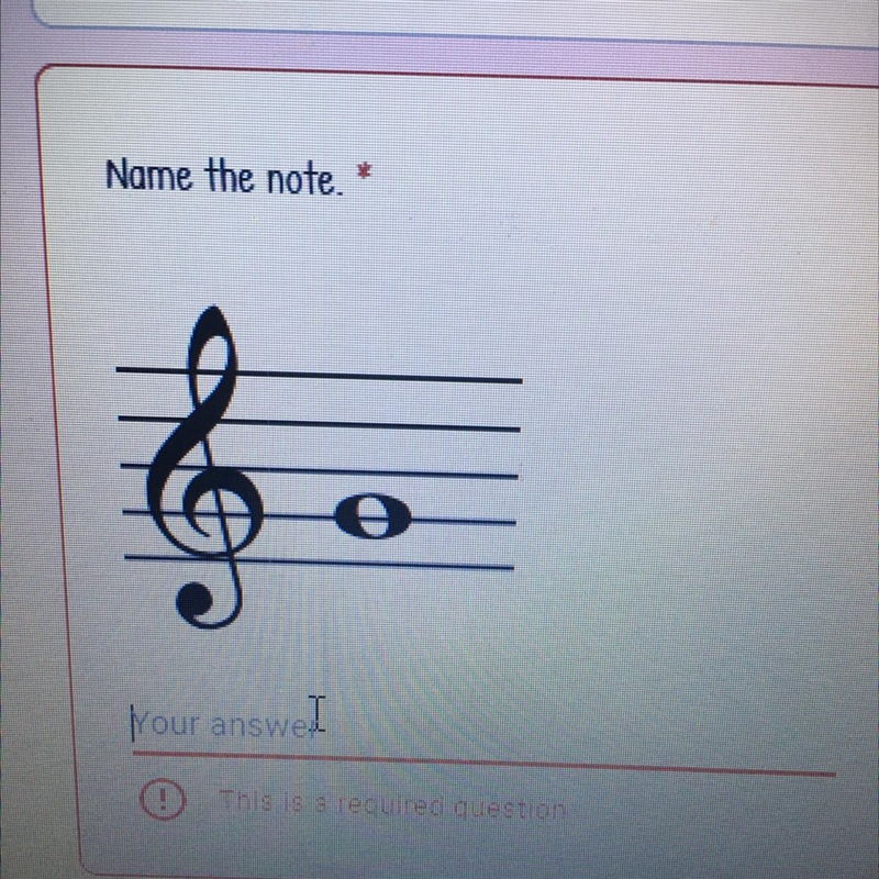 Name the note, i need help#5-example-1