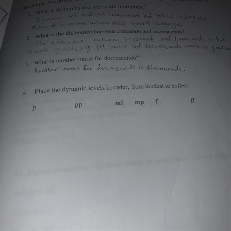 Help me please ! With number 4-example-1