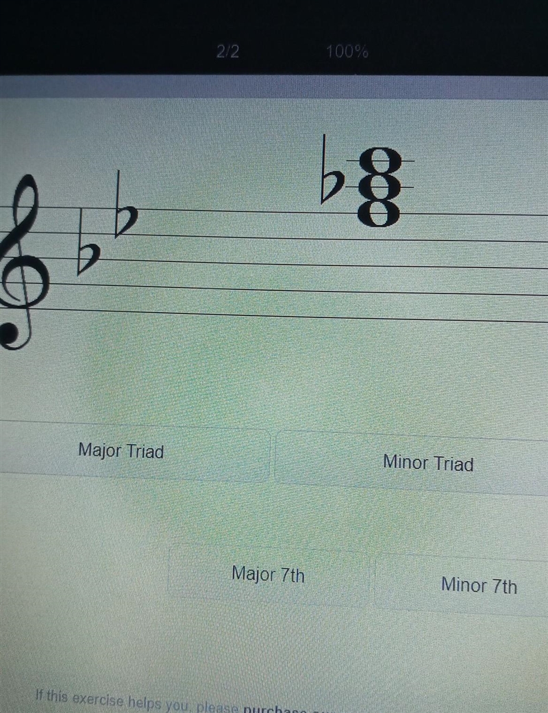 Which one is the correct one?​-example-1