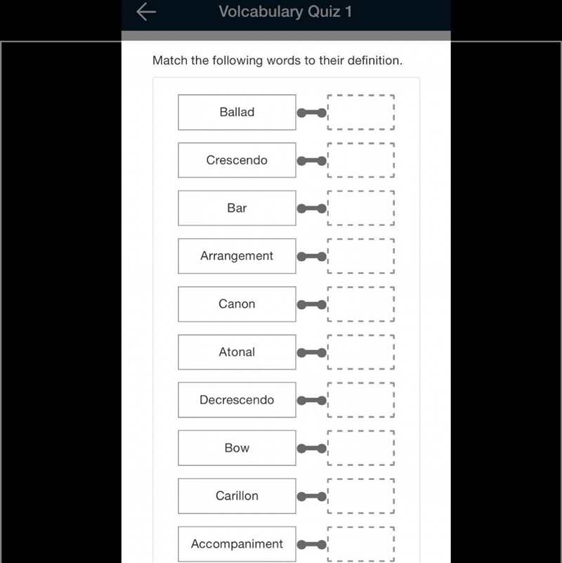 Some one help me figure this out-example-1