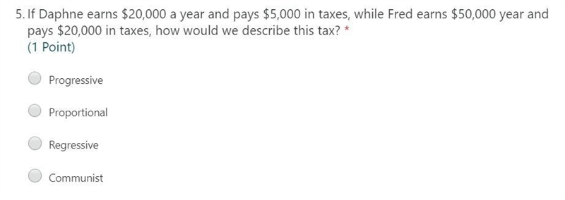 I have no idea what category this would be under but it's an econ question please-example-1