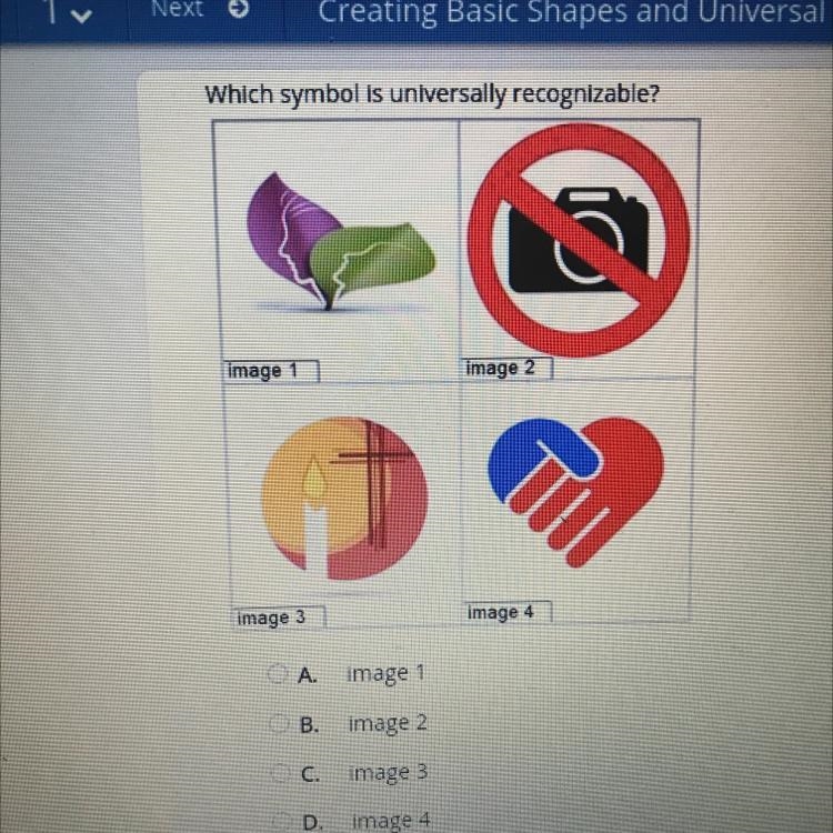 Please help!!!!!!! Worth 30 points-example-1