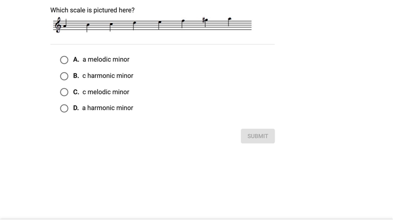 What scale is pictured here-example-1