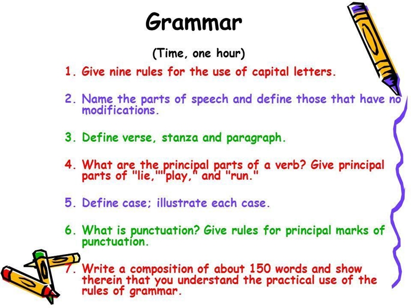 How many pieces did Mozart make? What time period were they written in? Describe your-example-1