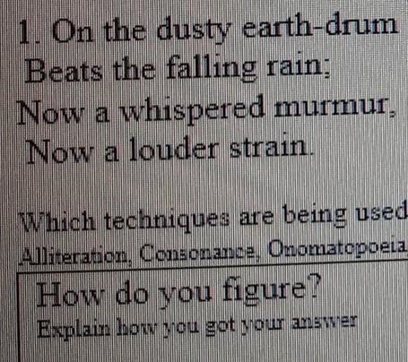 What the answer please?​-example-1