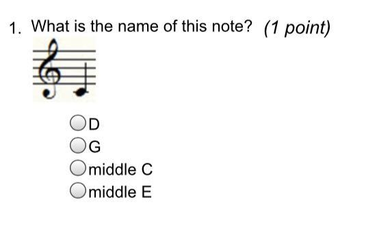 Does anyone know this?-example-1