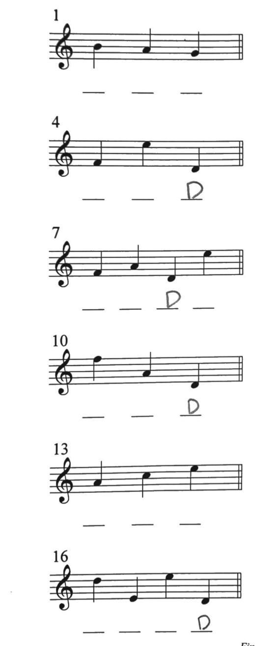 Please help me for chorus i beg of u-example-1