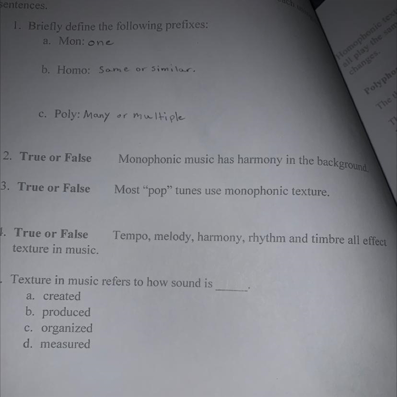 Help me !!!!! Please-example-1