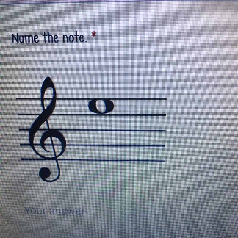 Name the note, i need help#7-example-1