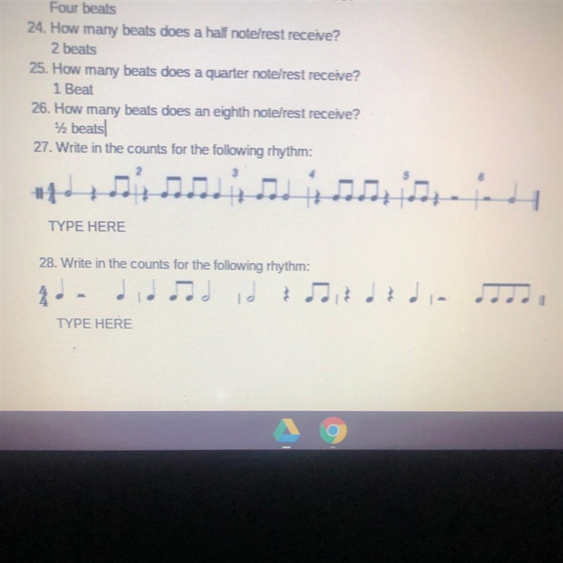 ⚠️⚠️Please help me with 27 and 28-example-1