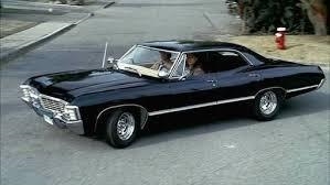 What car is this from SUCH A NICE CAR-example-1