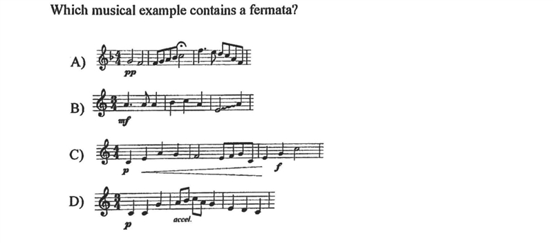 Please help me i beg of uuu plzz for Chorus-example-1