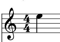 What note is this? please-example-1