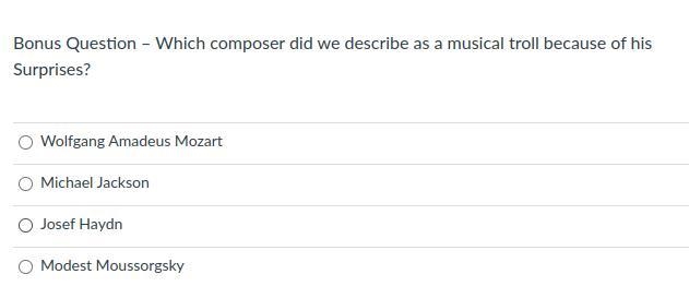 Which one is correct? Please hurry-example-1