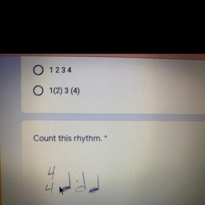 Count the rhythm pls help-example-1