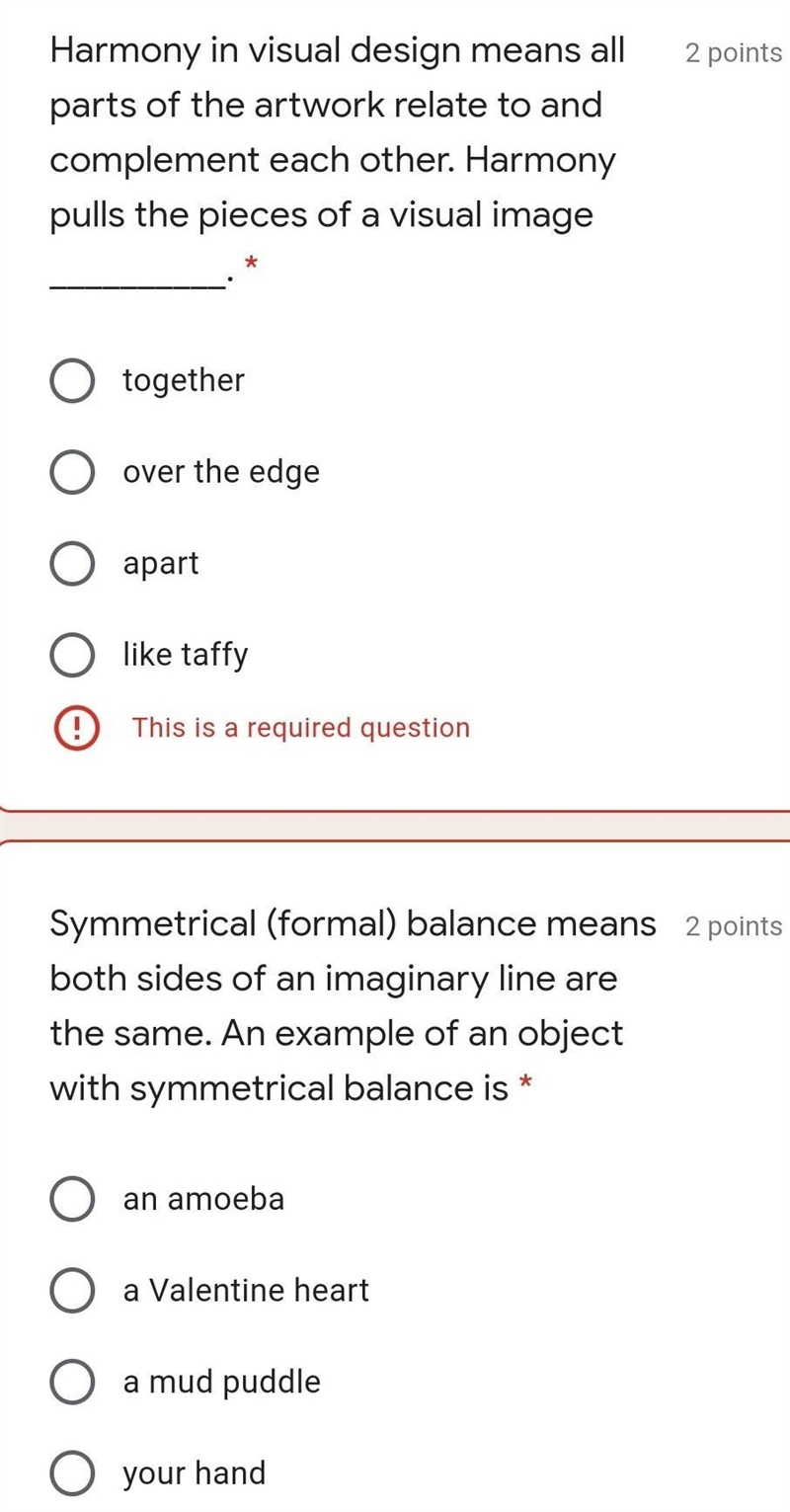 Can someone help me with both questions ​-example-1