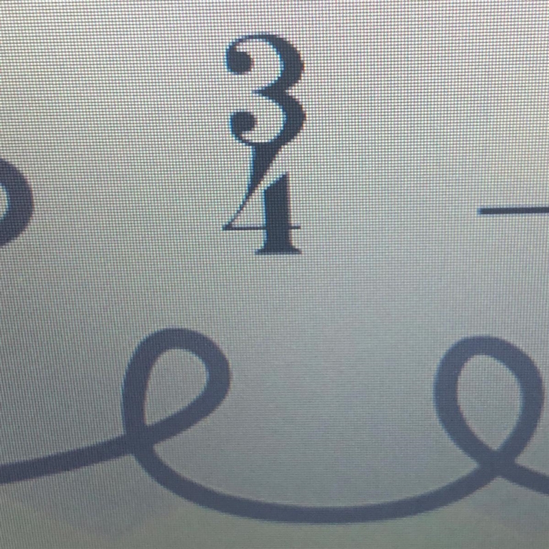 What does this symbol mean-example-1