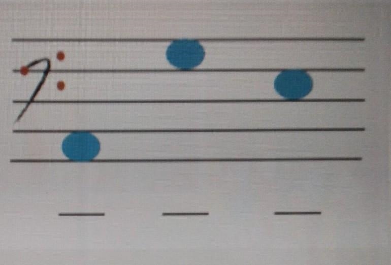 Asap please,Bass Clef: Match with correct bass staff notes (5 Points) AGE EGG BAD-example-1