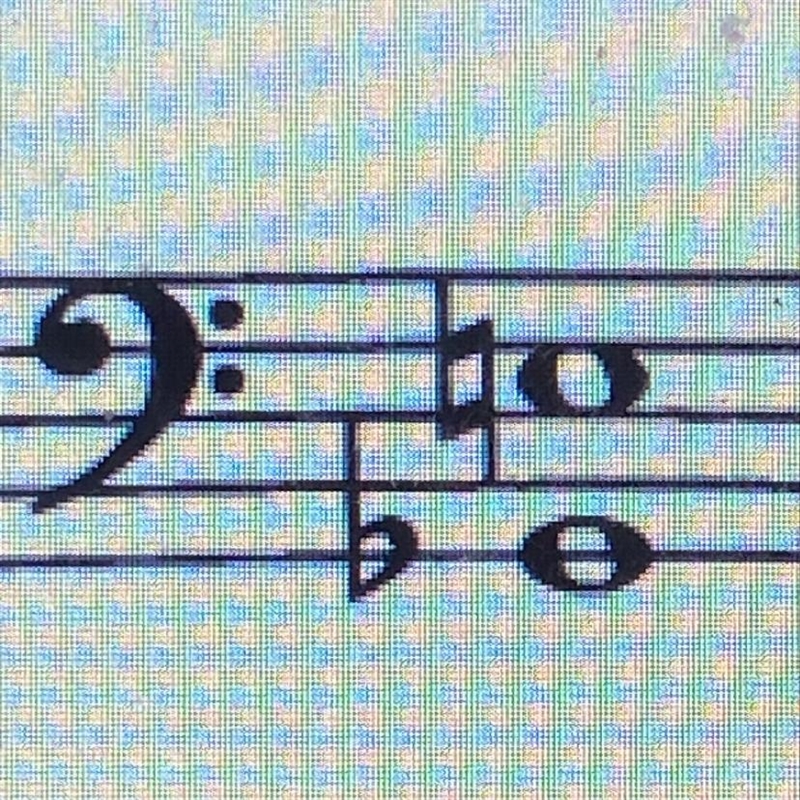 What is the interval? (Generic/Specific names)-example-1