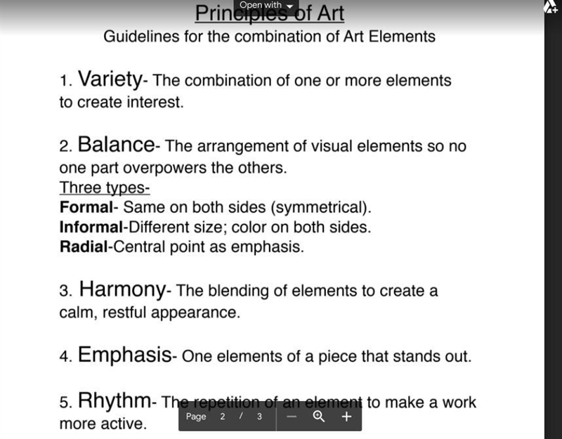 Please help me :( I need the answers based on the first pic-example-3