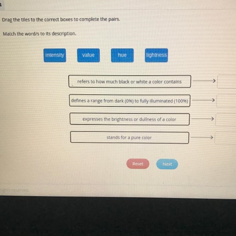 Need help please!! Worth 30 points-example-1