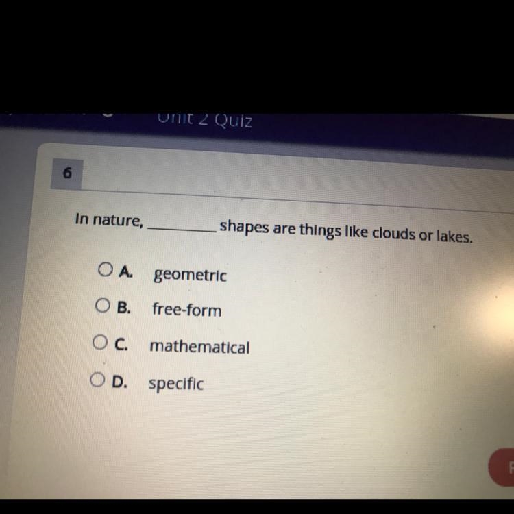 Help me foo pleaseee-example-1