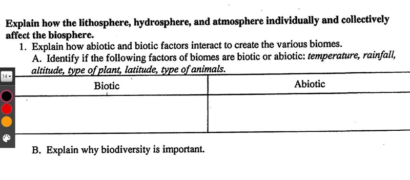 Please help even one answer will help-example-1