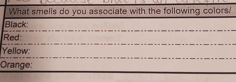 Help pls google isn't really giving me answers. ​-example-1