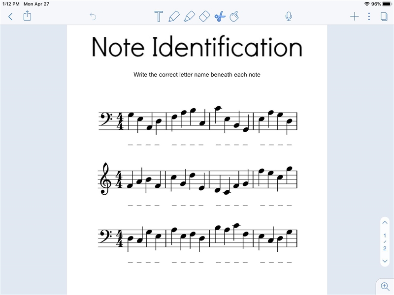 Note identification Please help-example-1