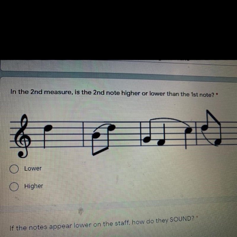 Can someone answer this question?-example-1