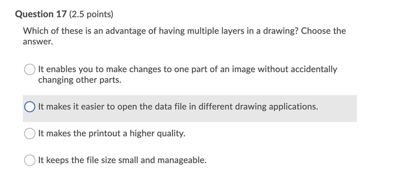 Answer these ones too-example-2