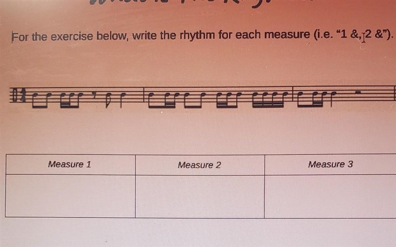 Measure 1 Measure 2 Measure 3 DOLL​-example-1