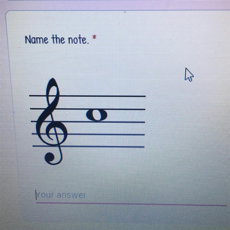 Name the note, i need help#2-example-1