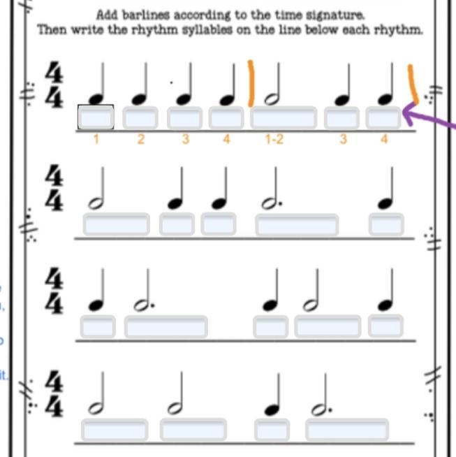 How to do this it’s complicated and-example-1