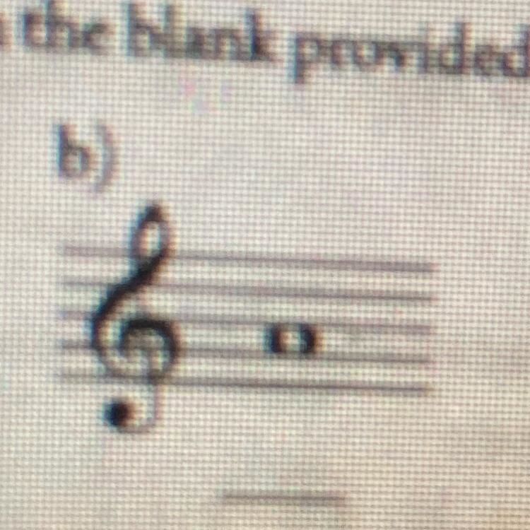 What's the note name-example-1