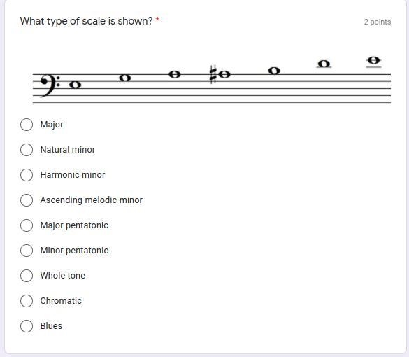 Can somebody help? please?? ASAP!!!-example-2