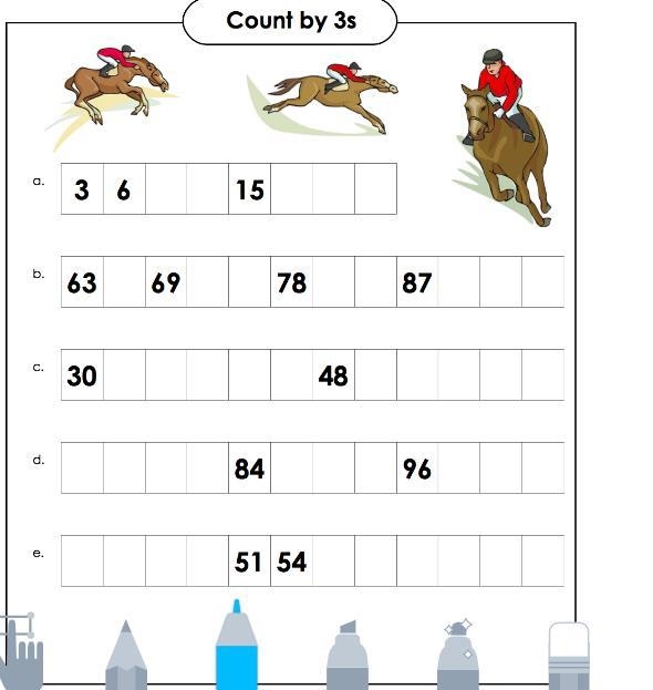 Plz help me with ihes-example-1