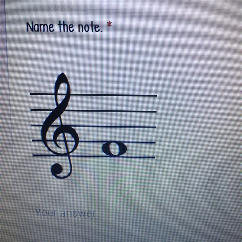 Name the note, i need help#6-example-1