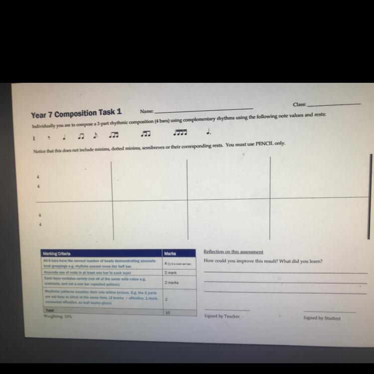 I really need help This is year 7 level stuff and I am really dumb can someone help-example-1