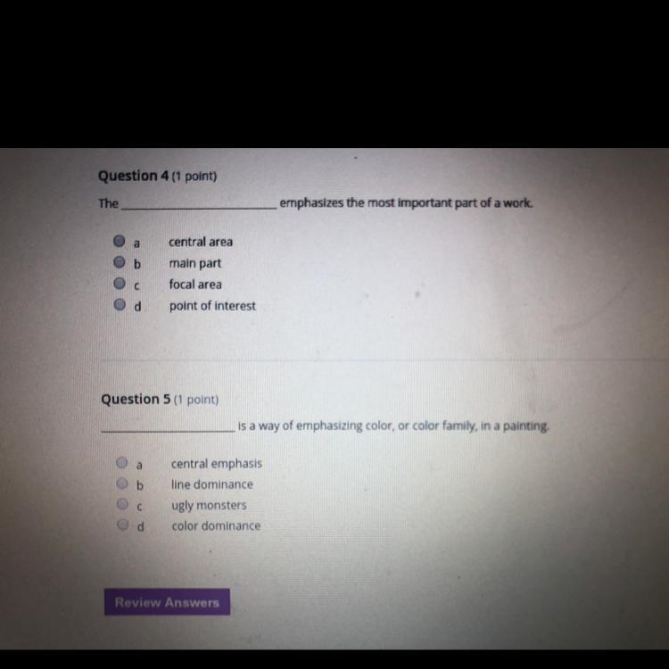 Can someone please help with these two questions fast !!-example-1