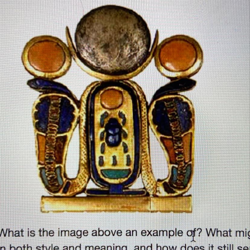 Misi What is the image above an example of? What might have been its purpose(s)? How-example-1