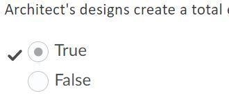 Architects designs create a total experience from the moment we gaze upon the exterior-example-1