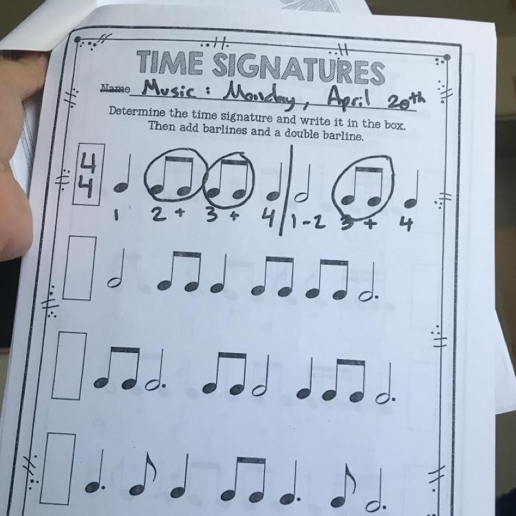 Someone help me with the time signature pls-example-1